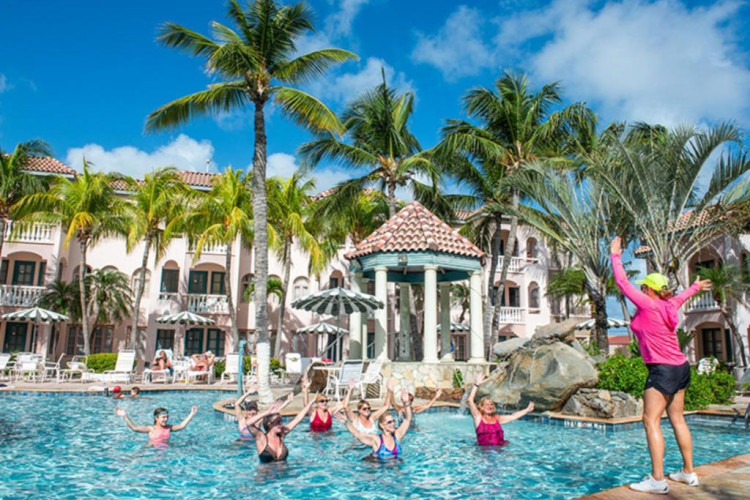 caribbean-palm-village-resort-3701fca0b9c03903.jpeg
