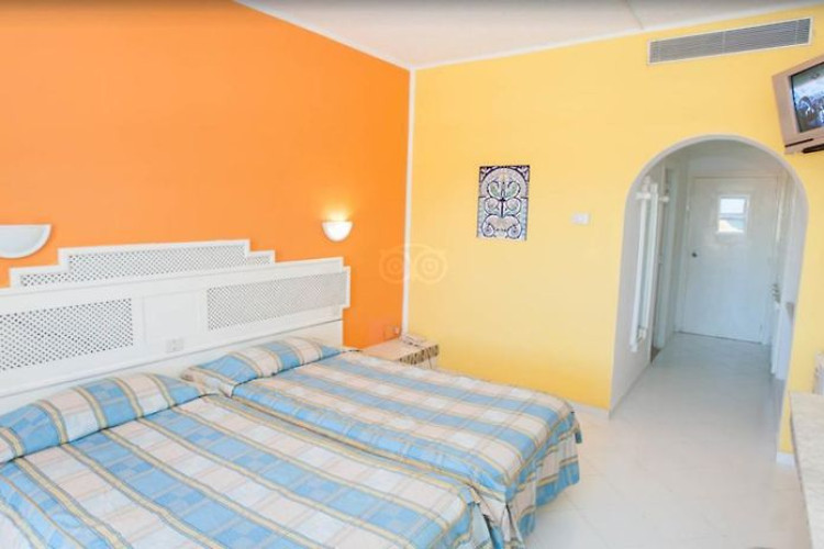 caribbean-world-monastir-hotel-705fd956cf1a8998.jpeg