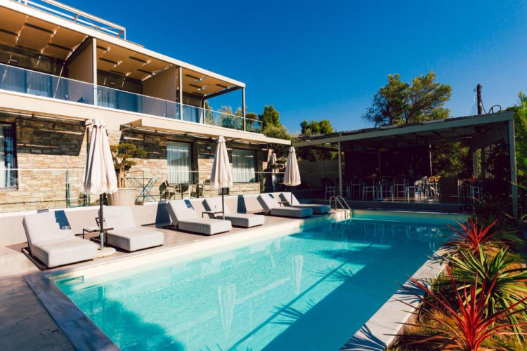 casa-bloo-adults-only-521ac972ed2989bd.jpeg