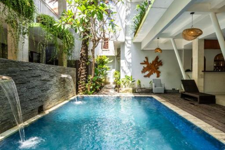 casa-dasa-legian-1022f666b4d1bc7e.jpeg