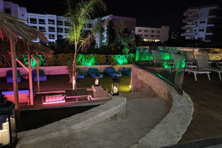 casa-orama-boutique-hotel-ex-manos-maria-hotel-f04c7220e74d8758.jpeg