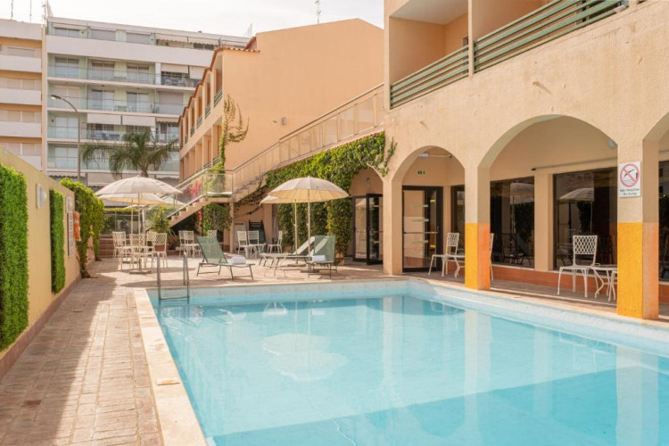 casablanca-unique-hotel-13b715a5bf9eb195.jpeg