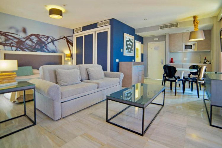 Casamaïa Apartments