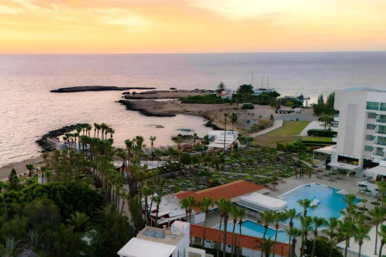 cavo-maris-beach-hotel-af35d2a466e9cf3b.jpeg