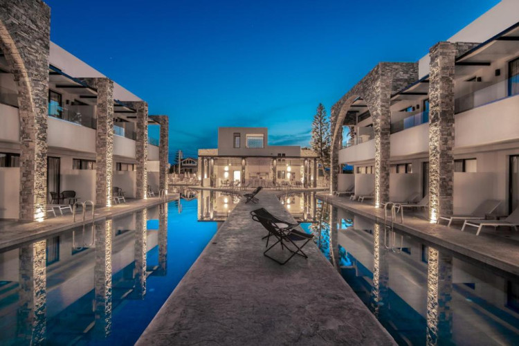cavo-suites-879252f32744c745.jpeg
