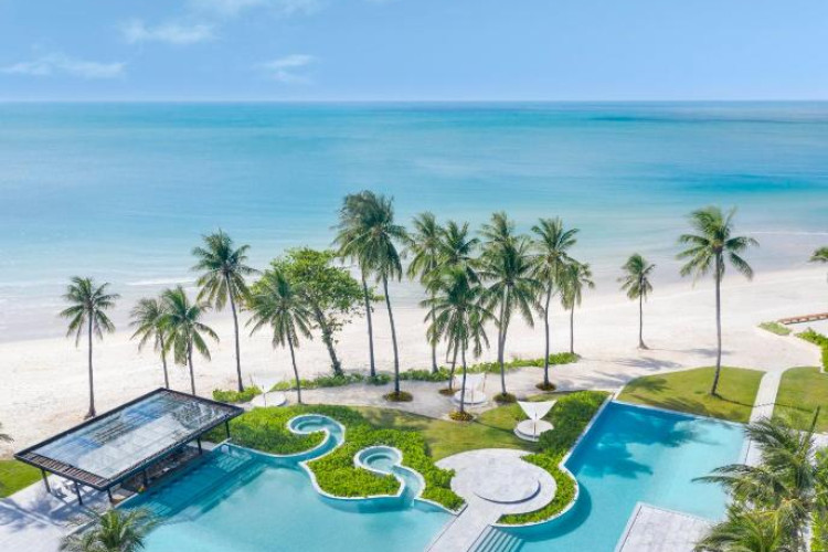 centara-reserve-samui-sha-plus-342aaf3ece8b81cd.jpeg