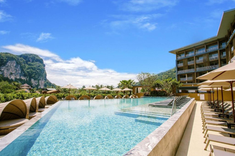 centra-by-centara-phu-pano-resort-krabi-a3f5bd747f714778.jpeg