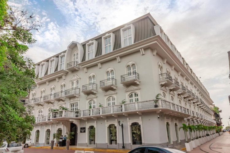 central-hotel-panama-casco-viejo-a920178530e73438.jpeg