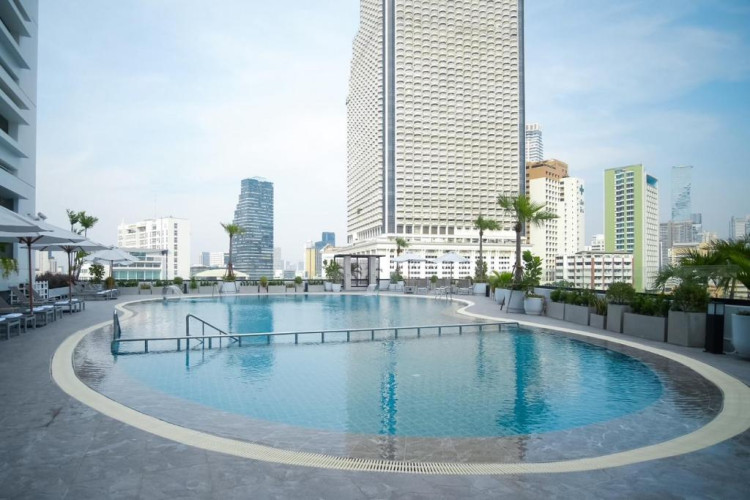 centre-point-plus-hotel-silom-dfffc3f265b2ec28.jpeg