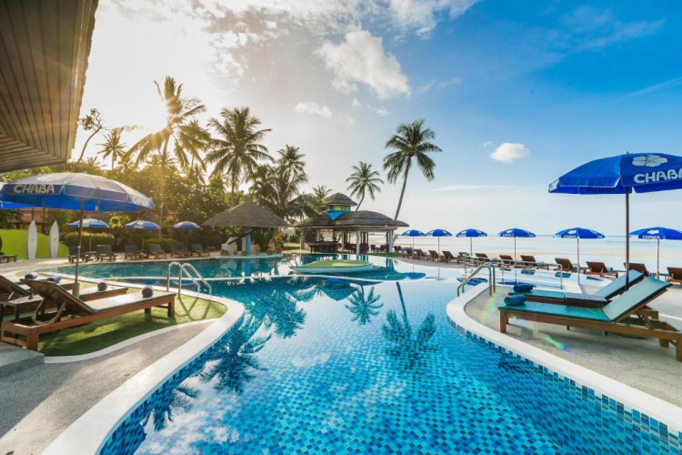 chaba-cabana-beach-resort-a7af774a4325531f.jpeg