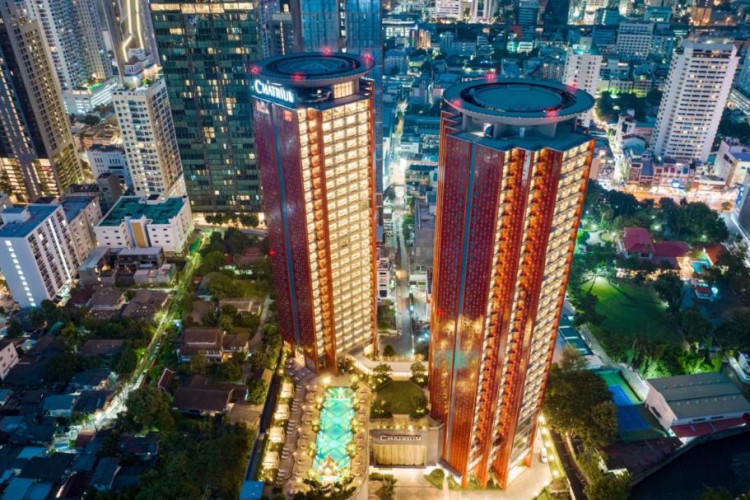 chatrium-grand-bangkok-8dbcaf0404a59322.jpeg