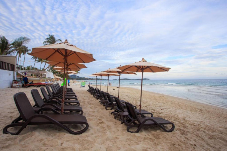 chaweng-cove-beach-resort-ad02d77afe79423e.jpeg