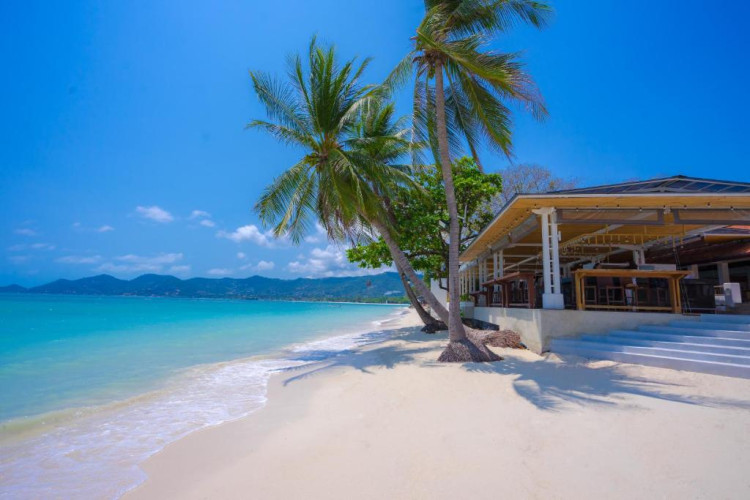 chaweng-regent-beach-resort-671e00e0d7afebc6.jpeg