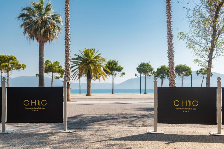 chic-boutique-hotel-vlore-10ef68d892c8c56c.jpeg