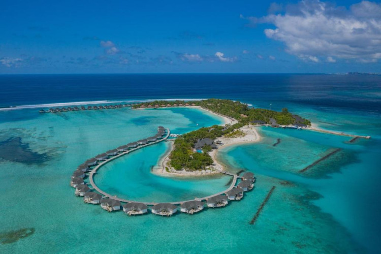 cinnamon-dhonveli-maldives-536336890a3a0aa2.jpeg
