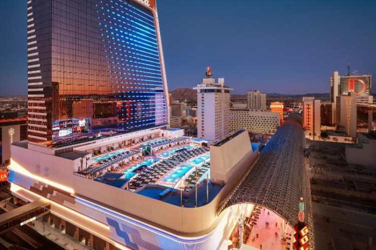 circa-resort-casino-5edb6696440136a9.jpeg