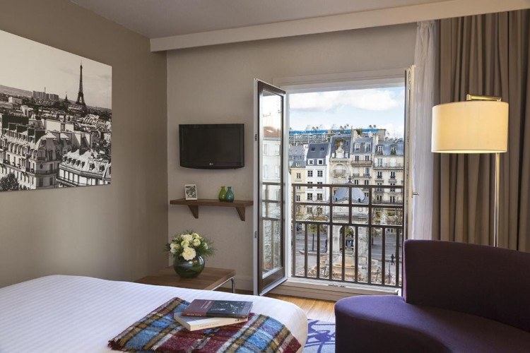 citadines-les-halles-paris-1b68a68f854da23e.jpeg