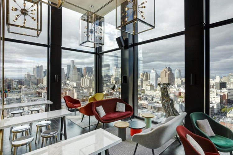citizenm-new-york-bowery-b06449d29b42b5f8.jpeg