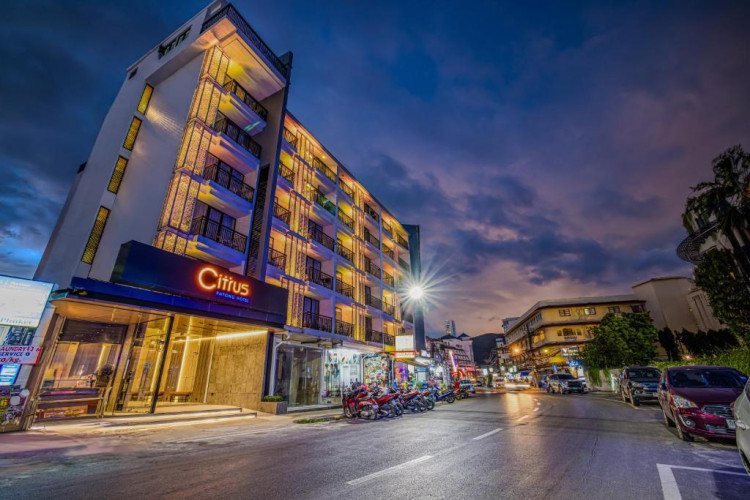citrus-patong-hotel-by-compass-hospitality-94128a987cac2f67.jpeg