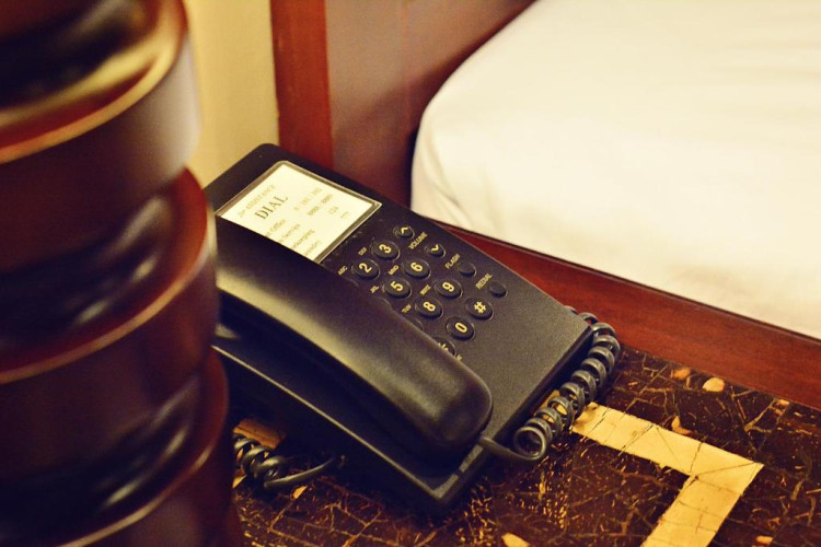 citystate-asturias-hotel-palawan-c752b720c8daf705.jpeg