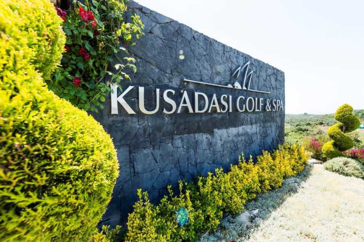 clc-kusadasi-golf-spa-41579103a001f283.jpeg