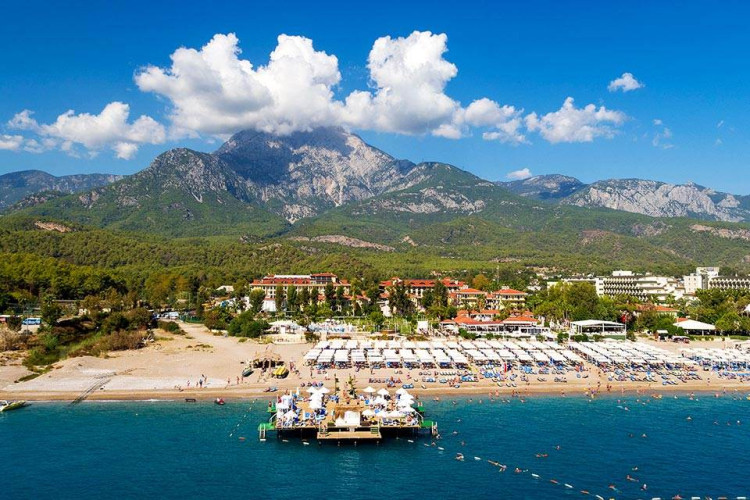 club-hotel-phaselis-rose-e04e3cad63d53161.jpeg