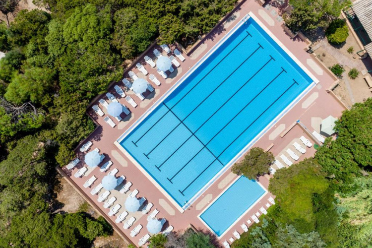 club-hotel-residence-baiaverde-f125ac68b18db725.jpeg
