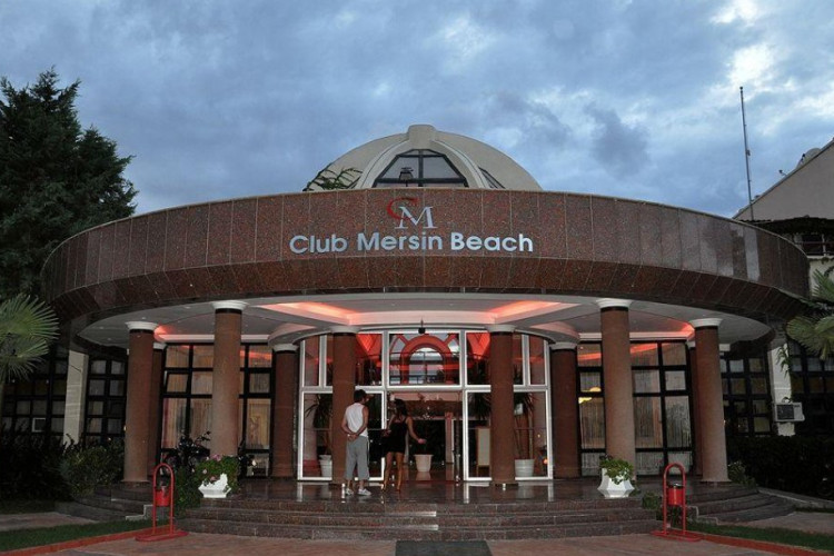 club-mersin-beach-6f482cb256ab0ede.jpeg