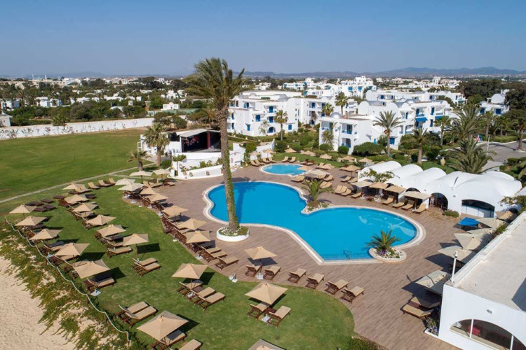 club-salammbo-hammamet-3a1bdf602cc882d1.jpeg