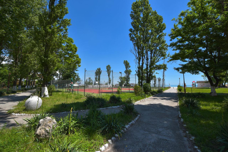 complex-mediteranean-mercur-minerva-fa3160c2b4955e0f.jpeg