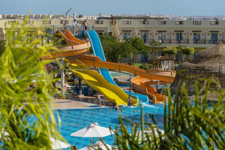 concorde-el-salam-hotel-sport-34b550a747d9ac79.jpeg