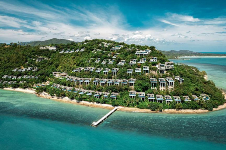 conrad-koh-samui-99bbc3df93be5810.jpeg