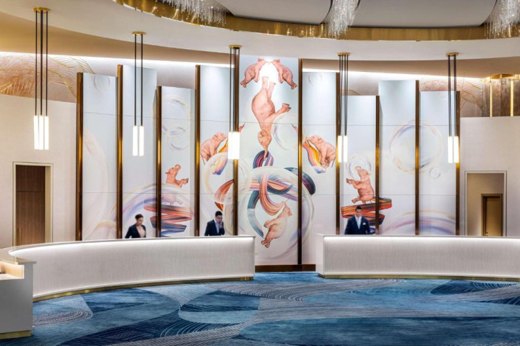 conrad-las-vegas-at-resorts-world-8d194f3283b1eb93.jpeg