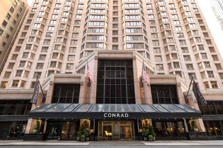 conrad-new-york-midtown-681a453b2074391f.jpeg