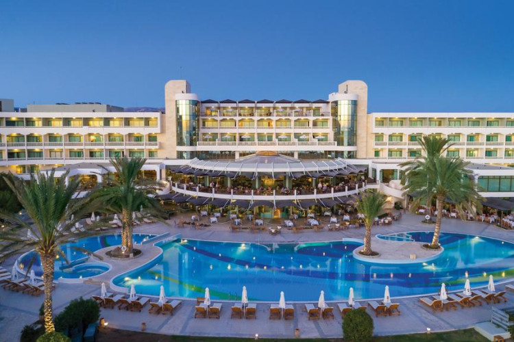 constantinou-bros-athena-beach-hotel-f99a3f726fd2fa6f.jpeg