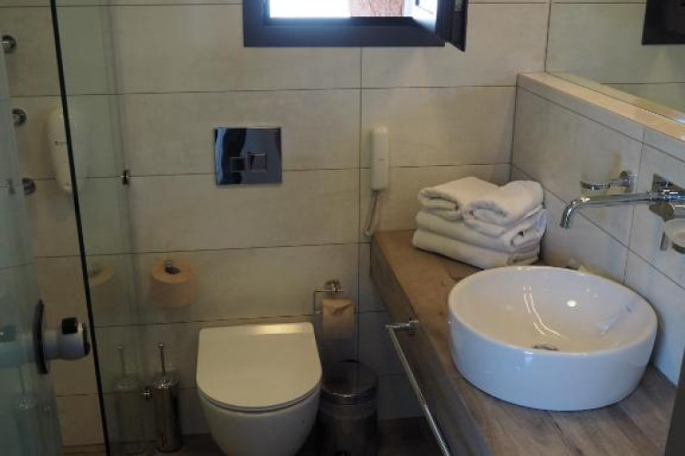 Sentido Kyknos Beach Adults Only