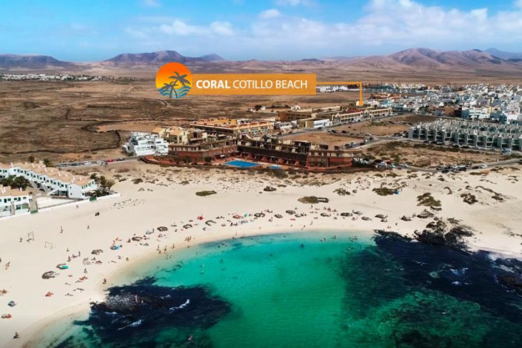 coral-cotillo-beach-48ed3f3b76952f37.jpeg