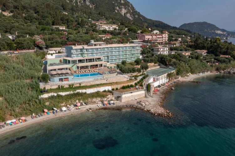 corfu-maris-bellos-hotel-46f08852b740fdc6.jpeg