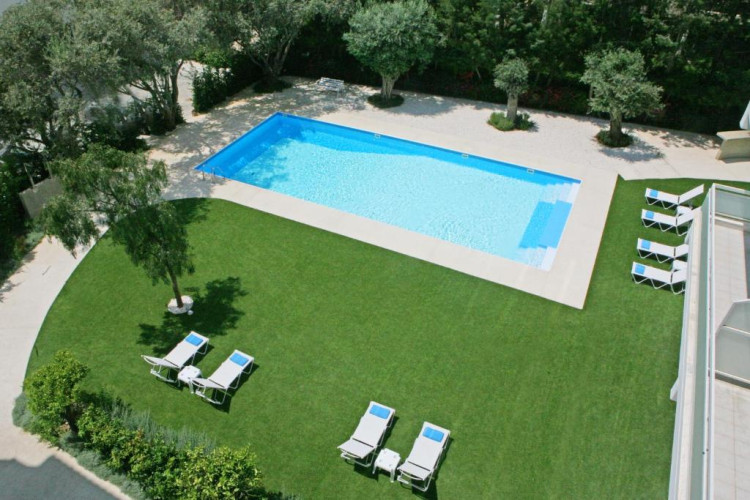 corina-suites-and-apartments-2af60f4660cf764b.jpeg