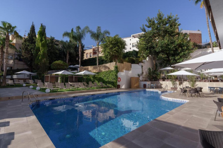 costa-malaga-by-pierre-vacances-adults-recommended-9d06d5451b456845.jpeg