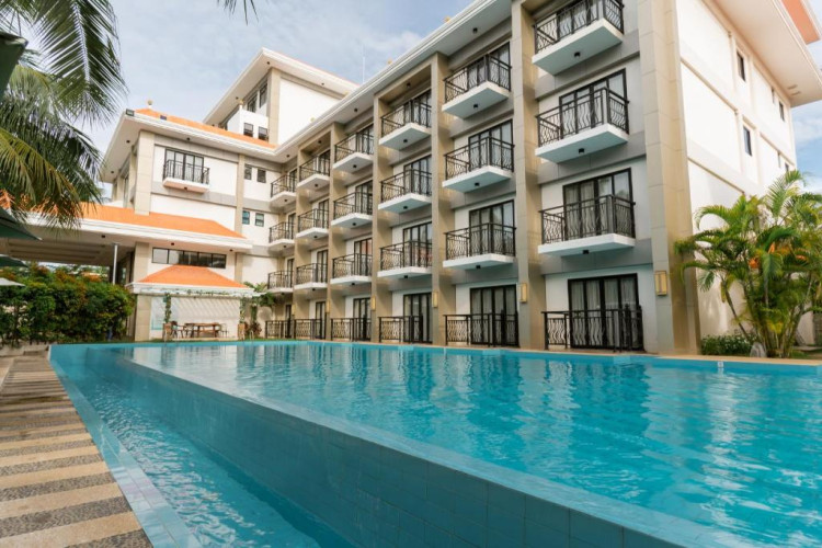costa-palawan-resort-56186d5c09f1c405.jpeg