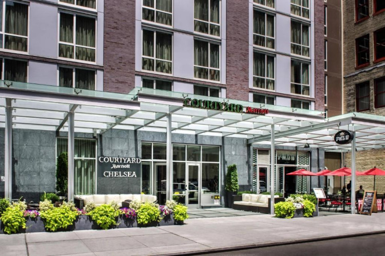 courtyard-by-marriott-new-york-manhattanchelsea-588a4d2aa56cfe88.jpeg