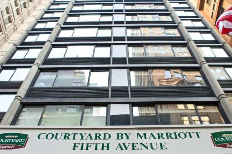 courtyard-by-marriott-new-york-manhattanfifth-avenue-b9a485511920eef2.jpeg