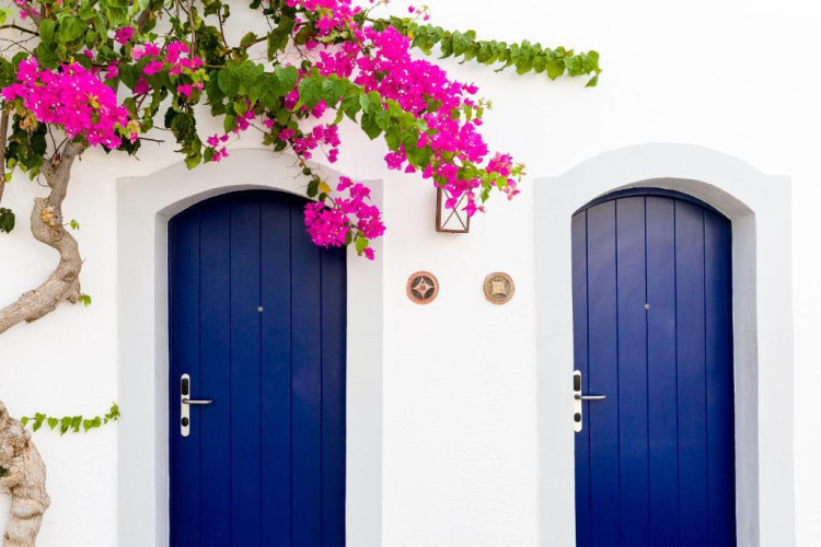 Creta Maris Resort  Hotel