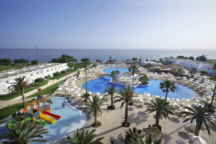 creta-princess-aquapark-spa-hotel-ex-louis-f15607c70d67b0d4.jpeg