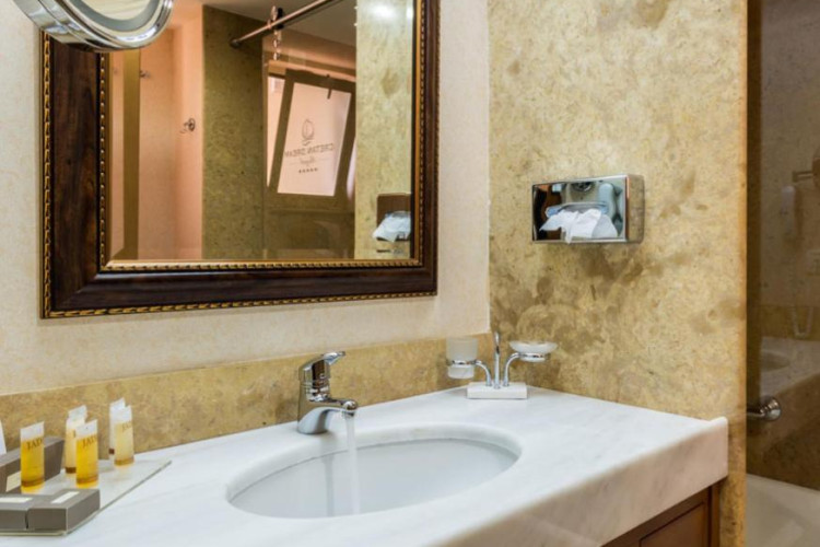 Cretan Dream Resort & Spa