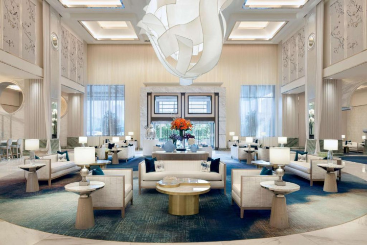 crockfords-las-vegas-lxr-hotels-resorts-at-resorts-world-2621872f3067c1aa.jpeg