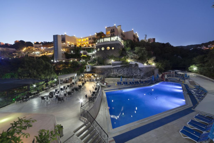 crystal-hotel-bodrum-f9e90e4ab70e189e.jpeg