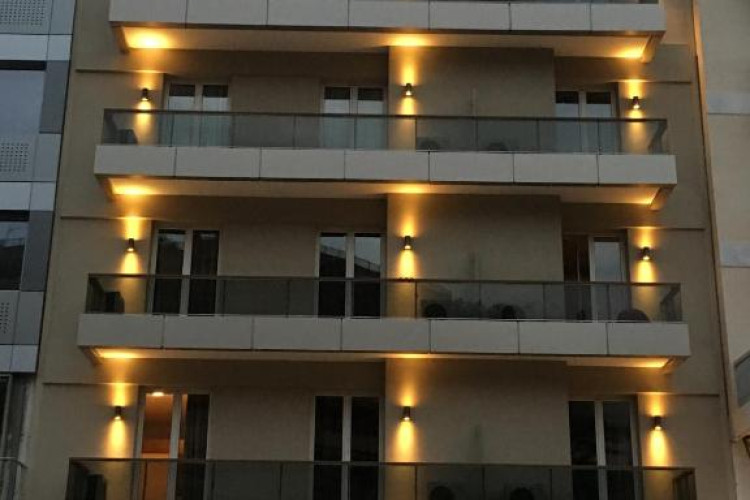 delice-hotel-family-apartments-d805655155552e0a.jpeg