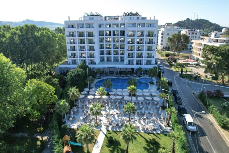 delight-hotel-spa-781e7f4a4c5243f6.jpeg